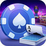 宝玉林棋牌安卓版 v2.6 可提现版