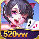 520vw棋盘官方手机版  v7.489 真人福利版