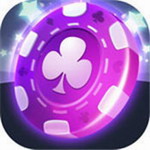 旺发棋牌app苹果版  v5.4.6 真人真金版
