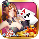 博利棋牌手机版