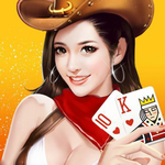 博雅斗牛  v2.8.6