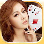 伊宁棋盘官方手机版  v8.06.3 真金福利版