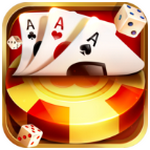 中乐棋盘官方版  v2.2 真人真金版