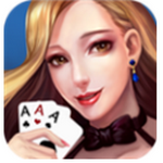 功名棋牌官网版 v2.6 赢真金版