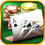 拱牛棋牌最新版 v2.7 送彩金版