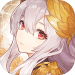 幻书启世录官方网易版 v1.0