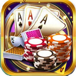 古代棋牌手机版 v2.8 赢真金版