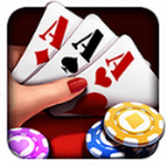 中义棋牌安卓版 v1.6.3 送彩金版