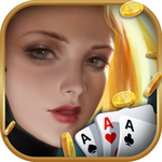 赚米棋牌安卓版 v4.3 赚现金版