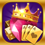 抓包棋盘修改金币版  v2.3 可提现版