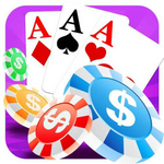 骨羡棋牌手机版 v2.7 真金提现版