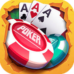 诸葛棋盘安卓版  v1.3.8 真人真金版