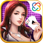 果乐棋牌官网版 v2.3 可提现版