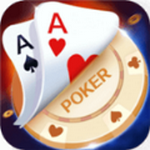哈贝棋牌app  v2.8 赢真金版