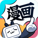 叭嗒看动漫安卓下载最新版