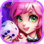 海路棋牌安卓版 v2.5 真人真金版