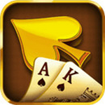 汉正棋牌app v2.7 可提现版