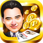 杭派棋牌安卓版 v2.8 真金提现版