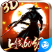 天龙八部私服 v1.80.2 官方版