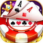 豪冠棋牌app官方版 v2.8 送彩金版