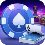 飞跃棋牌拼三张手机版 v2.9 真金提现版