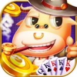菲乐棋盘最新版  v2.4 送彩金版