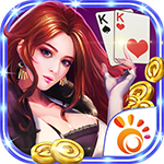 七王棋牌手机安卓版  v9.65.3 真人真金版