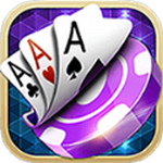 紫晶棋盘安卓版  v2.14 赚真钱版