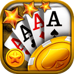 工程棋盘官网版  v2.4 真金提现版