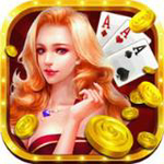 蜂窝棋盘官网版  v3.4 真人真金版