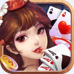 凤翔棋牌手机版