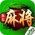奉天棋盘手机版  v1.7 真人福利版