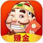 现实不洗牌斗地主送6金币  v4.6.1