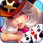 鲜豆棋盘手机版  v2.8 真人真金版