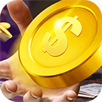 机器人棋盘最新安卓版  v8.55 真人真金版