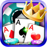 福鑫棋盘安卓版  v2.5 送彩金版