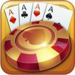 赴约棋盘官网版  v1.47 送彩金版