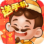 小米斗地主官方免费版  v10.2.3 赢话费版