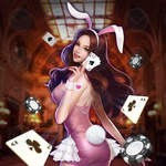 现代棋牌官方版