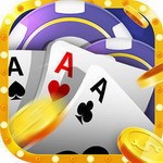 水鱼棋牌最新手机版 v8.9.6 赢真钱版