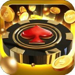 高明棋盘手机版  v2.7 真金提现版