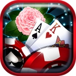 高新棋盘手机版  v1.05 送彩金版