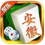 聚乐安徽麻将最新安卓版