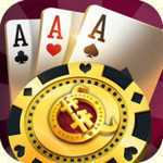 个旧棋牌麻将安卓版  v3.6 真人真金版