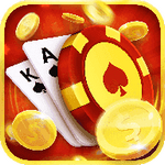 豪胜棋牌官网版  v3.4 真人真金版