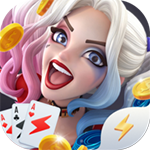 海王娱乐棋牌安卓版 v15.1 真人真金版