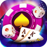 豪泰棋盘官网版  v3.6 送彩金版