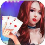 月色棋盘最新版  v4.8 送彩金版