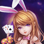 富快棋盘最新版  v1.4 真人真金版