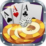 嘎子棋盘官网版  v2.6 真金提现版